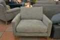 high quality discount armchairs outlet shop Stockport