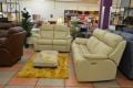 G Plan Kingsbury sofas discount sofa outlet store Lancashire Chorley near Preston