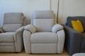 G Plan Kingsbury armchair ex display sofas outlet in Lancashire