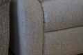 G Plan Kingsbury armchair ex display sofas outlet in Lancashire