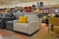 discount G Plan armchairs exdisplay sofas in stock now near Stockport discount chair outlet shop Chorley