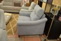 G Plan Riley recliner chair ex display armchair shop Lancashire power recliner half price sofa warehouse Preston