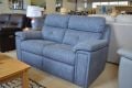 discount British brand sofas and suites on sale in Lancashire near Manchester G Plan ex display sofas outlet