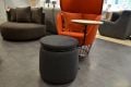 lasso stool discount designer furniture Lancashire