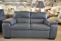 Italian leather sofas ex display discount sofa sale fast London delivery