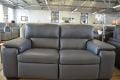 Italian leather sofas ex display discount sofa sale fast London delivery