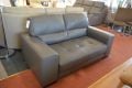 discount Italian leather sofas in Lancashire with fast delivery anywhere in the UK
