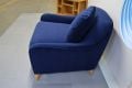 high quality sofas Chorley outlet armchair shop Bolton