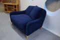 high quality sofas Chorley outlet armchair shop Bolton