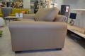 discount designer leather sofas ex display sofa outlet Liverpool