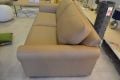 discount designer leather sofas ex display sofa outlet Liverpool