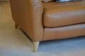bespoke handmade sofas in Lancashire near Bolton