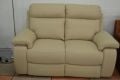 Italian leather sofas ex display suites near Preston and Chorley discount sofas clearance outlet shop