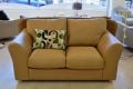 high quality leather sofas discount shop Manchester