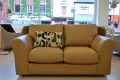 high quality leather sofas discount shop Manchester