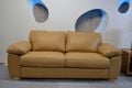 John Lewis Camden Sofa leather sofas clearance outlet Preston discount sofa shop in Chorley