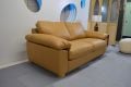 John Lewis Camden Sofa leather sofas clearance outlet Preston discount sofa shop in Chorley