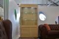 ex display cabinets clearance furniture outlet lancashire