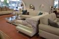 designer Italian corner sofas Lancashire near Manchester ex display designer suites with fast UK delivery