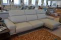 discount designer sofas Lancashire Italian leather corner sofas fast delivery Natuzzi quality cheap prices clearance outlet