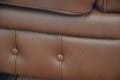 high quality chesterfield sofas Lancashire