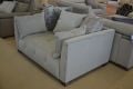 ex display sofas clearance outlet Lancashire
