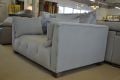 ex display sofas clearance outlet Lancashire