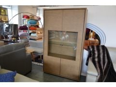 designer clearance furniture outlet shop Ribble Valley Lancashire