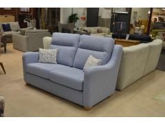 cheap sofas for sale in Chorley