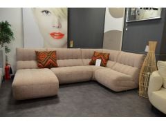 ex display corner sofas outlet shop sofa showroom Prestwich