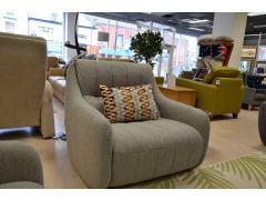 made to order armchairs on sale Chorley Lancashire