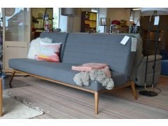 discount sofa beds designer sofas sale UK delivery