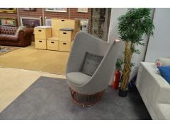 discount designer furniture Chorley