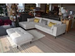 discount corner sofa exdisplay sofabed near Manchester ex-display sofa outlet shop