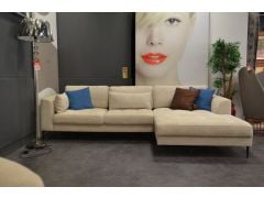 discount corner sofa bed Chorley discount sofa centre
