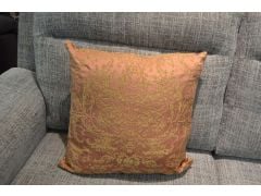 discount designer cushions outlet shop Preston