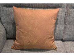 discount designer cushions outlet shop Preston