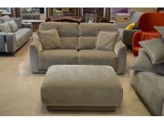 discount velvet sofas luxury sofas outlet shop Preston