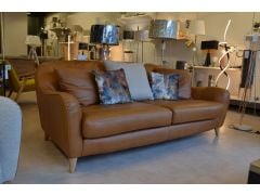 bespoke handmade sofas in Lancashire near Bolton