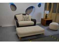 discount designer sofas ex display sofa outlet shop near Astley Bridge