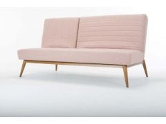 discount sofa beds designer sofas sale UK delivery