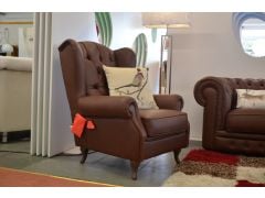 discount designer sofas Clitheroe Lancashire