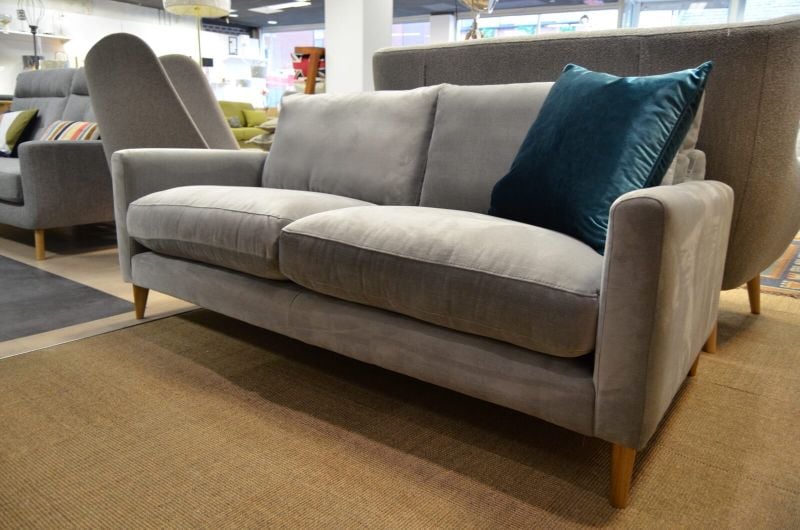 discount designer sofas near Astley Bridge in Chorley