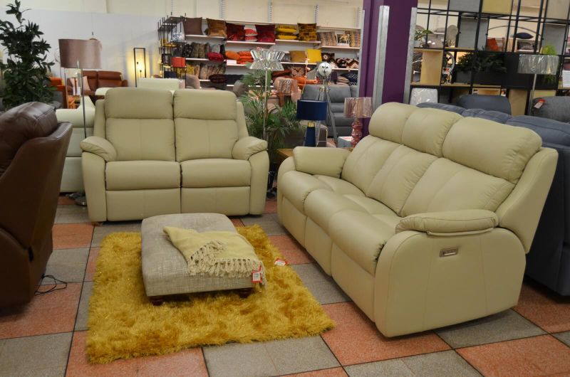 G Plan Kingsbury sofas discount sofa outlet store Lancashire Chorley near Preston