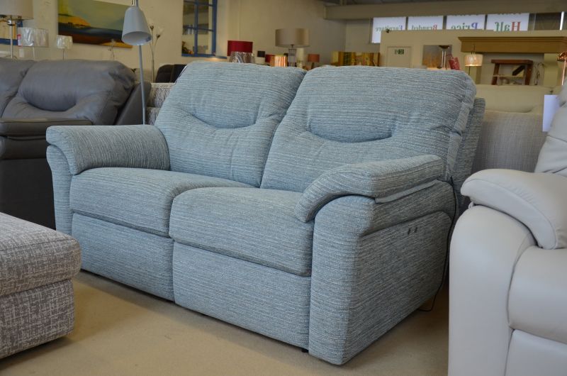 Washington recliner sofa ex display sofas Clitheroe Lancashire sofa in stock now fast delivery