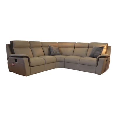 Black friday sectional top couch deals 2020