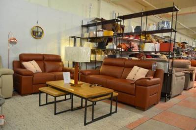 Good cheap furniture stores sale