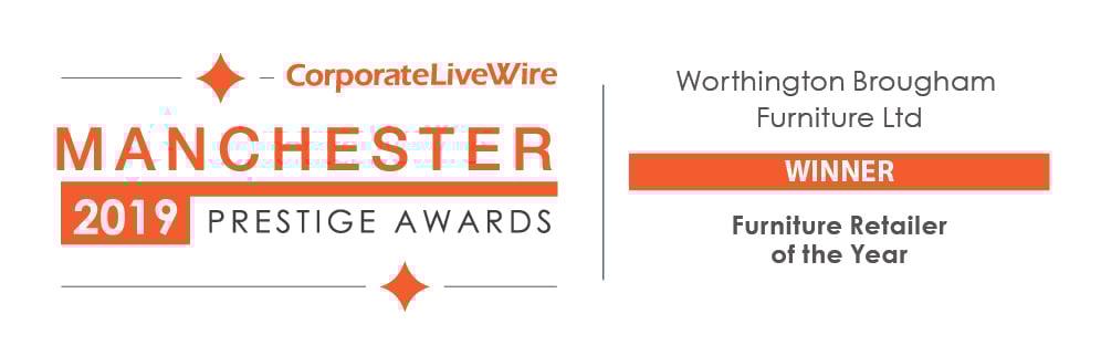 Furniture Retailer of the Year 2019