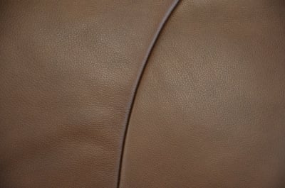 dallas grade leather