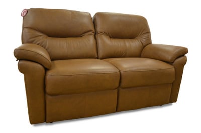 British leather sofa seattle model